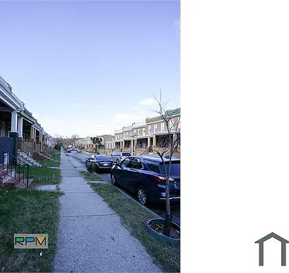 3215 Cliftmont Ave — Photo 19
