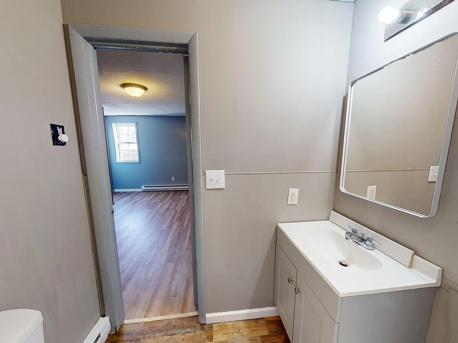 3749 S Washington St — Photo 4