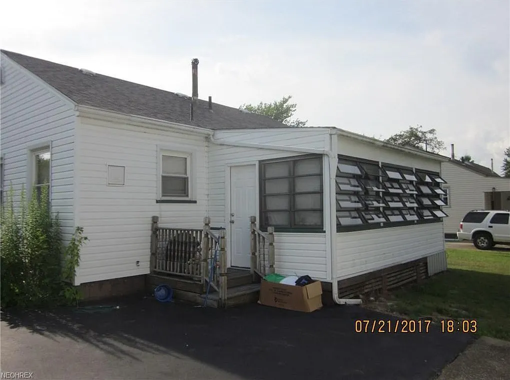 145 S. Kimberly — Photo 3