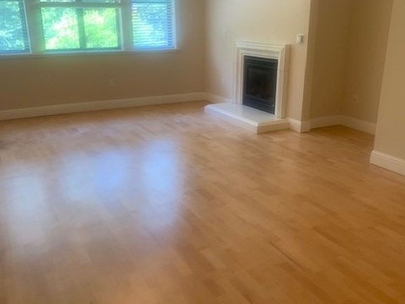 3rd image of 300 Laguna Honda Blvd APT 103