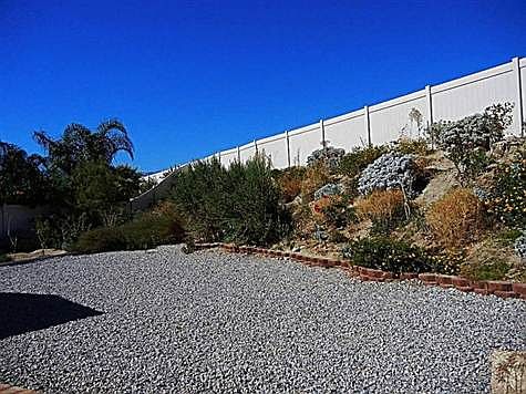 4th image of 64024 Olympic Mountain Ave