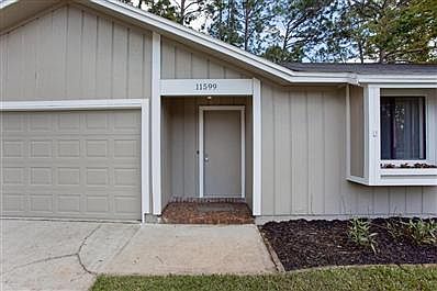 2nd image of 11599 Cypress Bend Ct