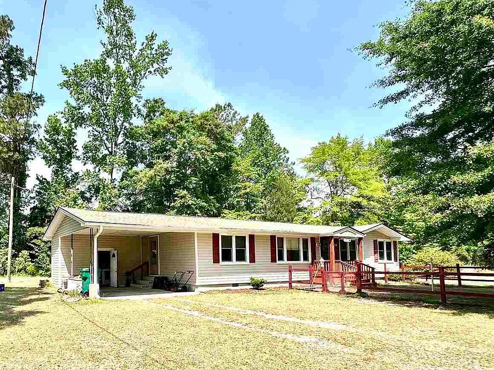 1st image of 2917 Chippenham Rd