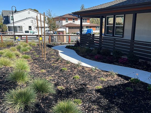 IMG_4176 (1)_04102023