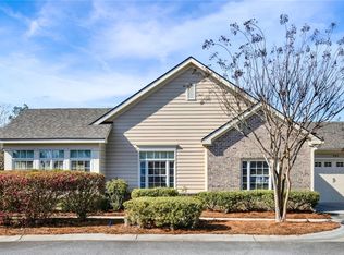 284 Kingfisher Circle, Pooler, GA 31322