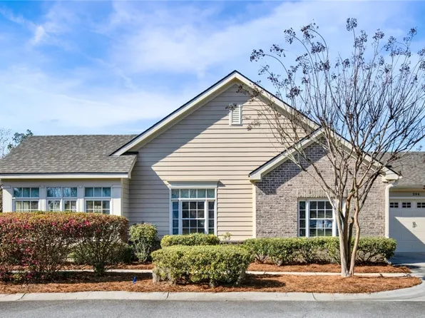 284 Kingfisher Circle, Pooler, GA 31322