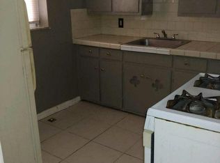 2715 Noble Rd #9NNGCWXTX, Cleveland, OH 44121