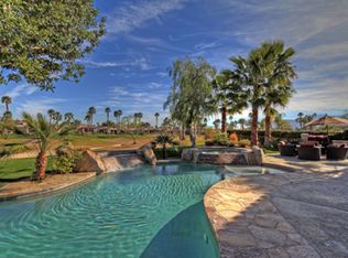 55882 Brae Burn, La Quinta, CA 92253