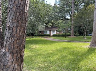 2007 Lee Ave, Tallahassee, FL 32308