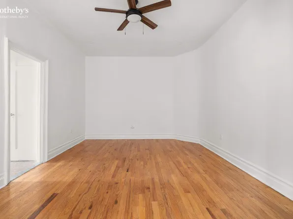 55 Parade Place image 4 of 14