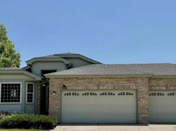 13144 Kearney Way, Thornton, CO 80602
