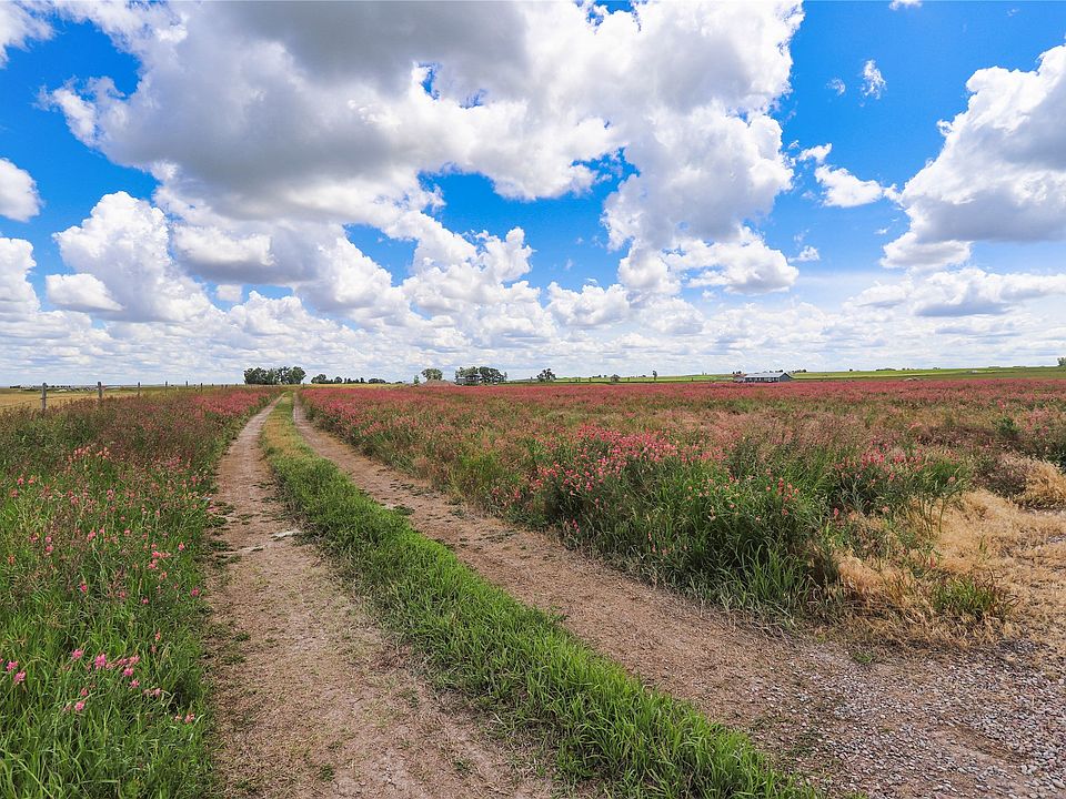 48 Kamloops Rd, Power, MT 59468 MLS 30010365 Zillow