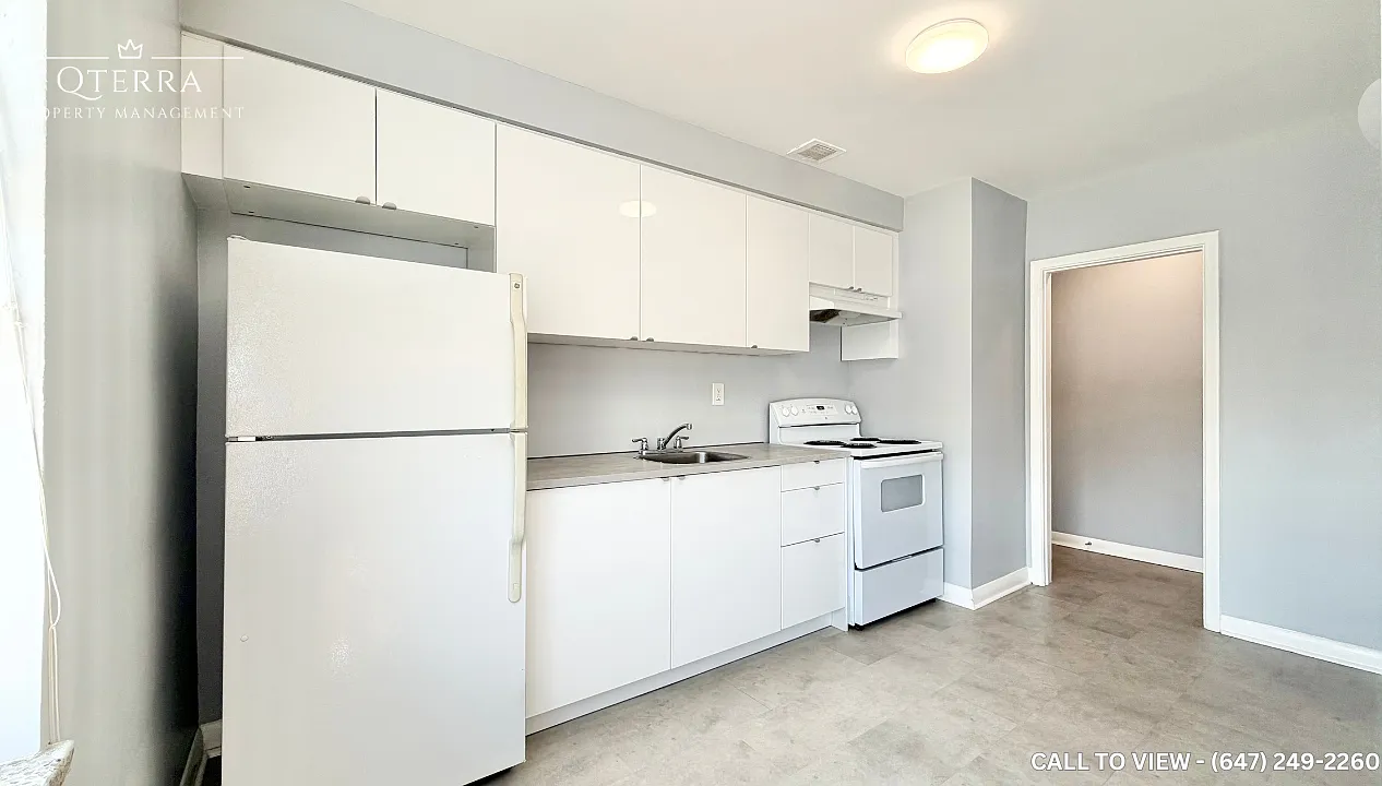 2 bed, 800 sqft, $2,395 — Photo 2