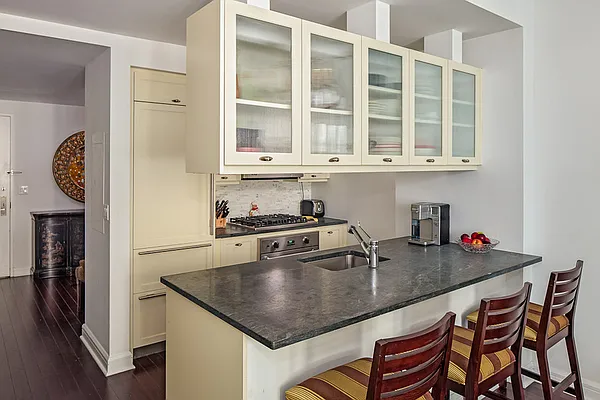 Rented by Stribling | media 16