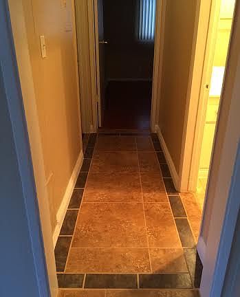 4th image of 8530 Cedros Ave APT 6