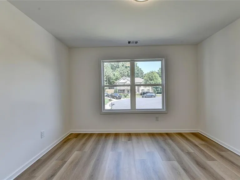 9135 Fox Trail Ln — Photo 63