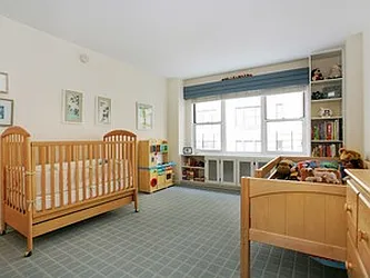 Sold by Corcoran