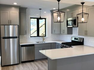 47 Manning St #B, Hudson, MA 01749