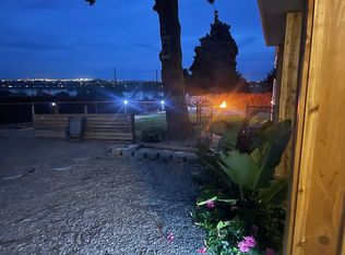 1222 N Sheppard St, Kennewick, WA 99336