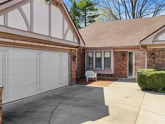 4th image of 63 Beacon Hill Dr