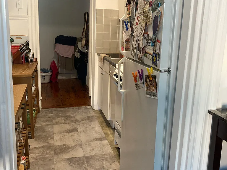 94 Pearl St #1 — Photo 3