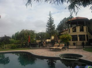 591 Pinecliff Pl, Simi Valley, CA 93065