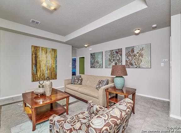 5th image of 10811 Randolph Way