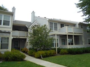 454 Magnolia Ct, Howell, NJ 07731