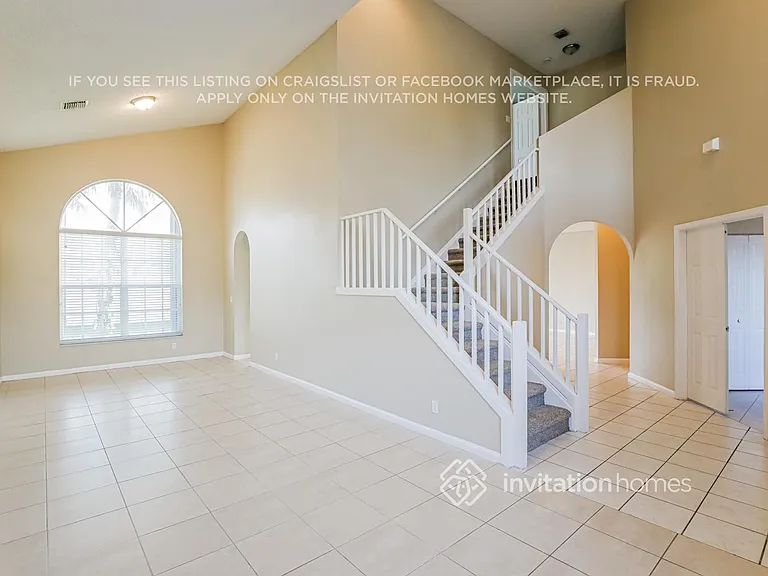 7580 Belmonte Blvd — Photo 5