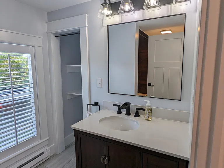 461 Akeley Rd — Photo 16