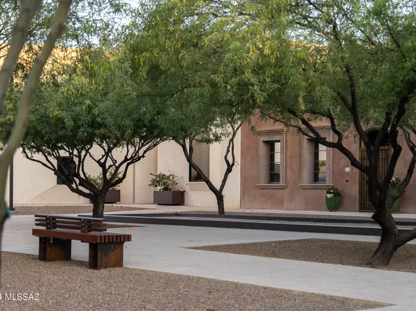 924 W Cushing St, Tucson, AZ 85745