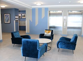 Point and Ravine Apartments, Yonkers, NY 10701