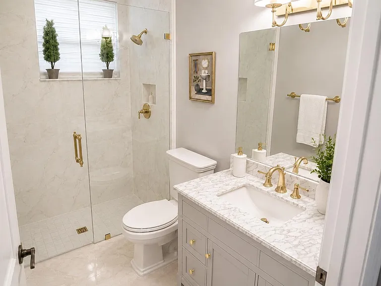 9183 Nugent Trl — Photo 24