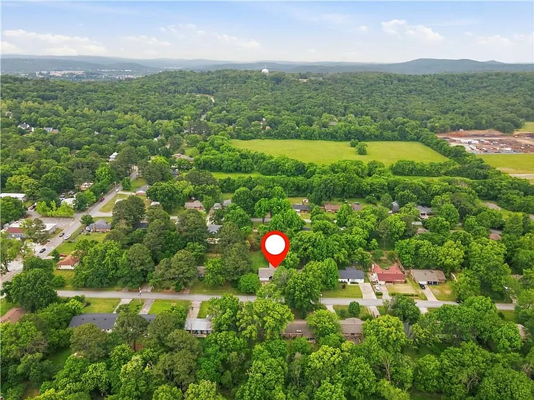2219 W Ora Dr — Photo 27