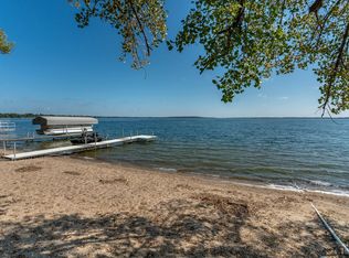 707 Lake Shore Dr, Battle Lake, MN 56515