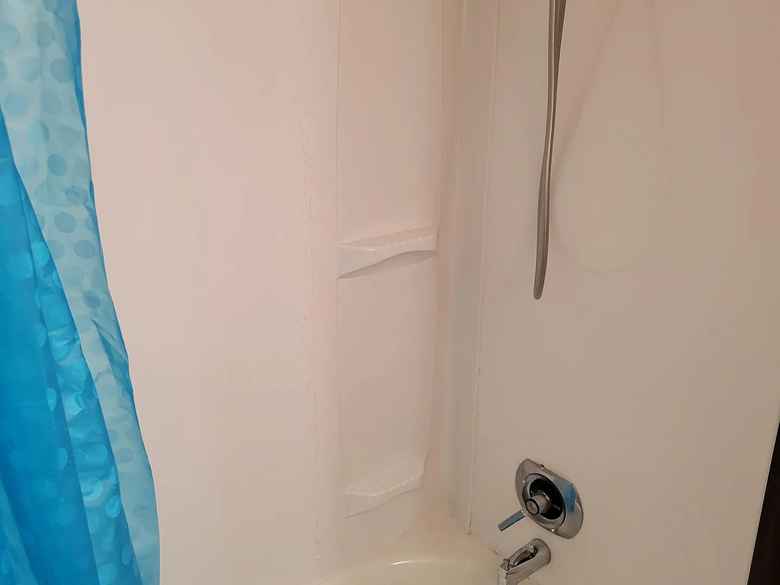 2 bed, $800 — Photo 4