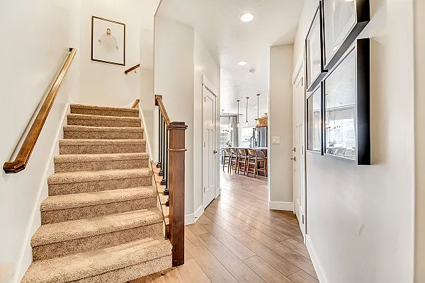 4273 W Juniper Shade Dr — Photo 9