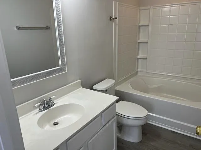 321 Cross Rd — Photo 14