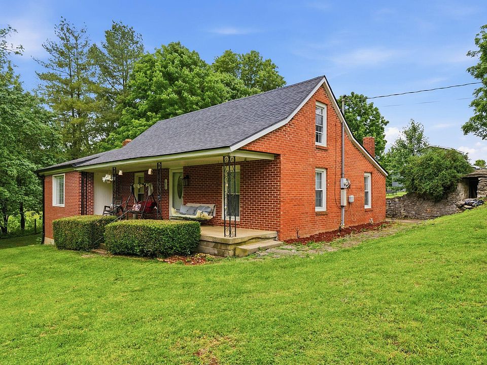 1st image of 1837 Switzer Rd