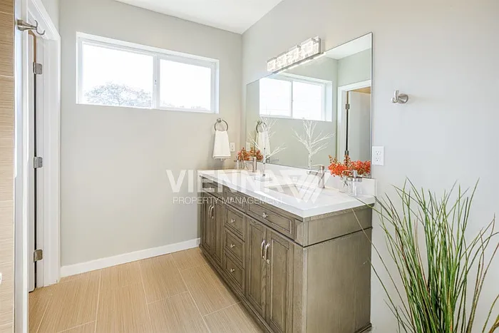 7437 Antelope Rd — Photo 23