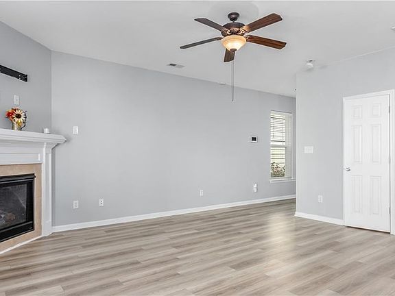 4th image of 5305 Cottage Ct