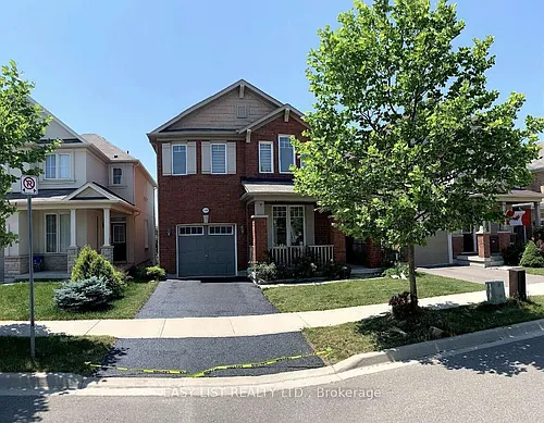 450 Cavanagh Ln Photo 1