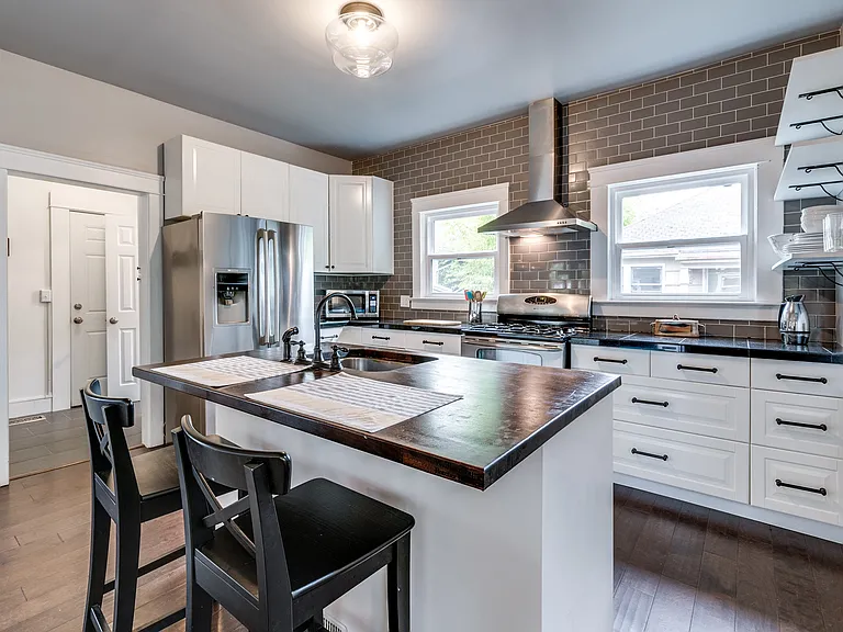 5264 N Willis Blvd — Photo 10