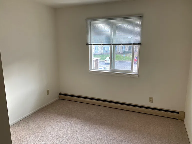 2114 Allen Blvd — Photo 9