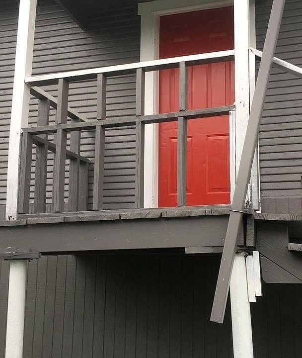 1st image of 3800 6th St