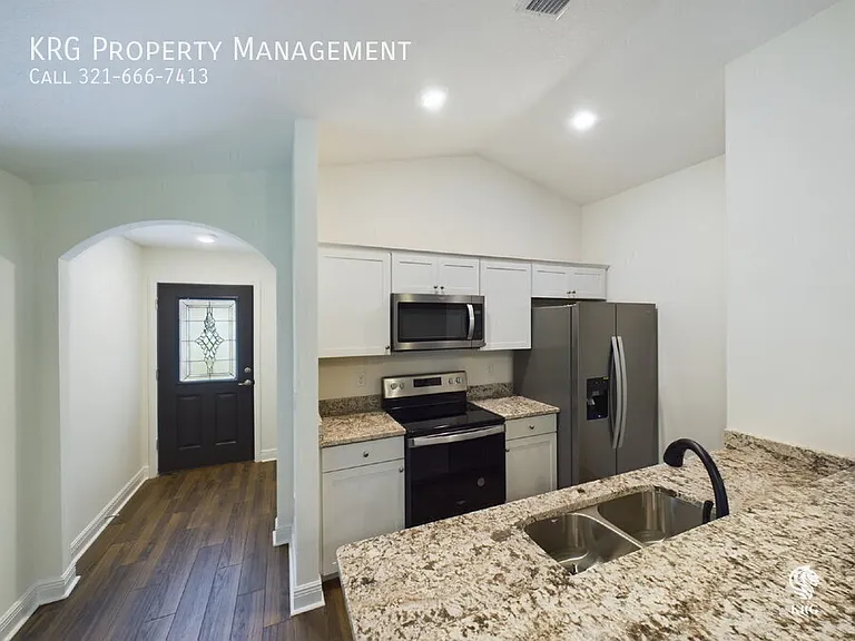 8352 SE 158th Pl — Photo 26