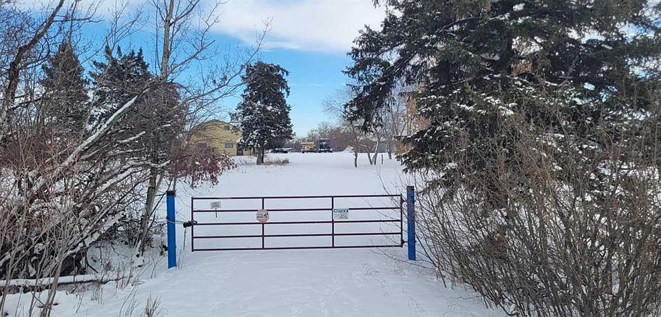1st image of 38449 State Highway 20