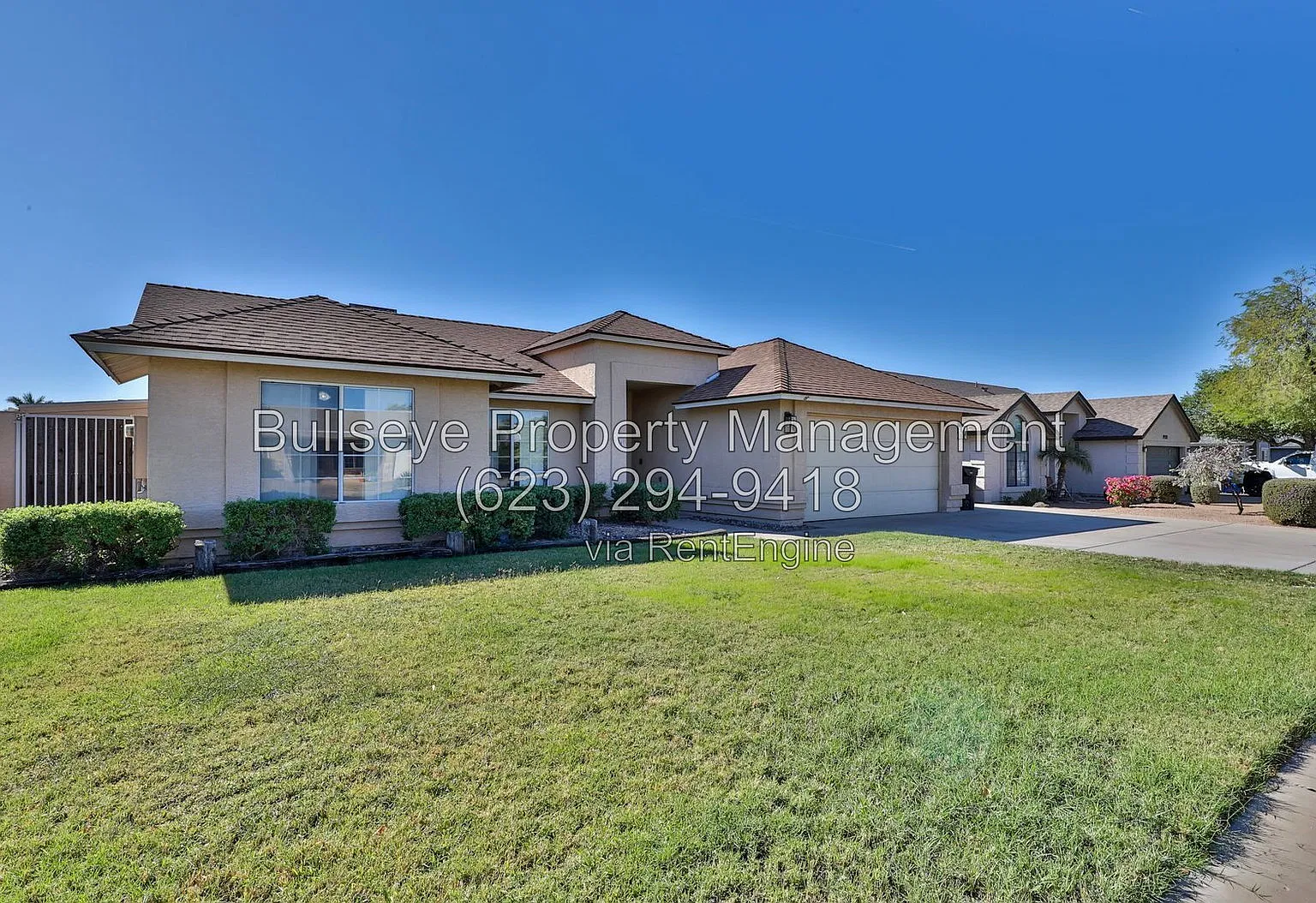 3 bed, 2.0 bath, 1369 sqft, $2,350 — Photo 2