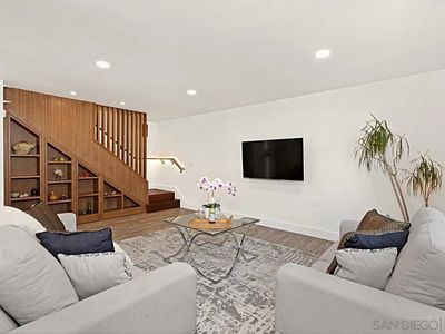 4146 Camino Ticino, San Diego, CA, 92122