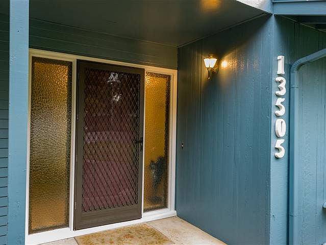 1st image of 13505 NE 19th St